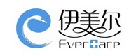 博湖31