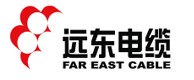 博湖32