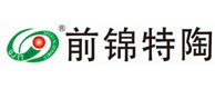 博湖21
