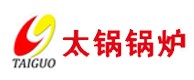 博湖28