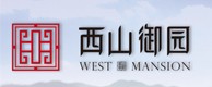 博湖14