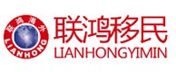 博湖23