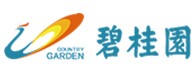 博湖18