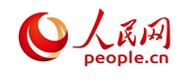博湖33