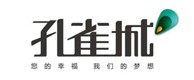 博湖24